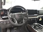 2026 Chevrolet Silverado 1500 Crew Cab 4WD Pickup for sale #37481 - photo 10