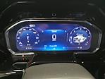 2026 Chevrolet Silverado 1500 Crew Cab 4WD Pickup for sale #37481 - photo 11