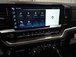 2026 Chevrolet Silverado 1500 Crew Cab 4WD Pickup for sale #37481 - photo 12