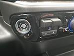 2026 Chevrolet Silverado 1500 Crew Cab 4WD Pickup for sale #37481 - photo 16