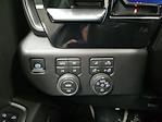 2026 Chevrolet Silverado 1500 Crew Cab 4WD Pickup for sale #37481 - photo 17