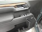 2026 Chevrolet Silverado 1500 Crew Cab 4WD Pickup for sale #37481 - photo 18