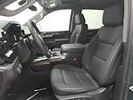 2026 Chevrolet Silverado 1500 Crew Cab 4WD Pickup for sale #37481 - photo 19