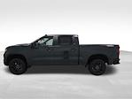 2026 Chevrolet Silverado 1500 Crew Cab 4WD Pickup for sale #37481 - photo 4