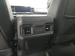2026 Chevrolet Silverado 1500 Crew Cab 4WD Pickup for sale #37481 - photo 21