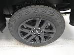 2026 Chevrolet Silverado 1500 Crew Cab 4WD Pickup for sale #37481 - photo 22