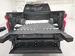 2026 Chevrolet Silverado 1500 Crew Cab 4WD Pickup for sale #37481 - photo 23