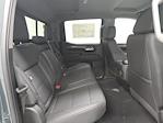 2026 Chevrolet Silverado 1500 Crew Cab 4WD Pickup for sale #37481 - photo 24