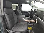 2026 Chevrolet Silverado 1500 Crew Cab 4WD Pickup for sale #37481 - photo 25