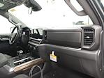 2026 Chevrolet Silverado 1500 Crew Cab 4WD Pickup for sale #37481 - photo 26