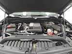2026 Chevrolet Silverado 1500 Crew Cab 4WD Pickup for sale #37481 - photo 27