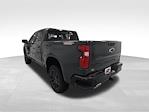 2026 Chevrolet Silverado 1500 Crew Cab 4WD Pickup for sale #37481 - photo 2