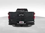 2026 Chevrolet Silverado 1500 Crew Cab 4WD Pickup for sale #37481 - photo 3