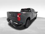 2026 Chevrolet Silverado 1500 Crew Cab 4WD Pickup for sale #37481 - photo 5