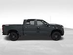 2026 Chevrolet Silverado 1500 Crew Cab 4WD Pickup for sale #37481 - photo 6