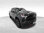 2026 Chevrolet Silverado 1500 Crew Cab 4WD Pickup for sale #37481 - photo 7