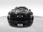 2026 Chevrolet Silverado 1500 Crew Cab 4WD Pickup for sale #37481 - photo 8