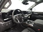 2026 Chevrolet Silverado 1500 Crew Cab 4WD Pickup for sale #37481 - photo 9