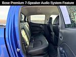 2018 Chevrolet Colorado Crew Cab 4WD Pickup for sale #37481A - photo 10