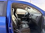 2018 Chevrolet Colorado Crew Cab 4WD Pickup for sale #37481A - photo 11