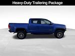 2018 Chevrolet Colorado Crew Cab 4WD Pickup for sale #37481A - photo 6