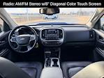 2018 Chevrolet Colorado Crew Cab 4WD Pickup for sale #37481A - photo 7