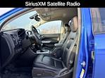 2018 Chevrolet Colorado Crew Cab 4WD Pickup for sale #37481A - photo 8