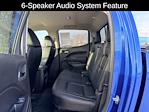 2018 Chevrolet Colorado Crew Cab 4WD Pickup for sale #37481A - photo 9