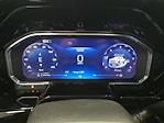 2026 Chevrolet Silverado 2500 Crew Cab 4WD Pickup for sale #37486 - photo 11
