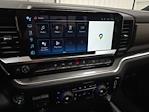 2026 Chevrolet Silverado 2500 Crew Cab 4WD Pickup for sale #37486 - photo 12