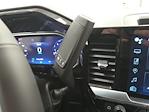 2026 Chevrolet Silverado 2500 Crew Cab 4WD Pickup for sale #37486 - photo 15