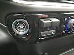 2026 Chevrolet Silverado 2500 Crew Cab 4WD Pickup for sale #37486 - photo 16