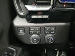 2026 Chevrolet Silverado 2500 Crew Cab 4WD Pickup for sale #37486 - photo 17