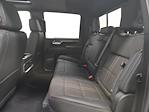 2026 Chevrolet Silverado 2500 Crew Cab 4WD Pickup for sale #37486 - photo 21