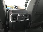 2026 Chevrolet Silverado 2500 Crew Cab 4WD Pickup for sale #37486 - photo 22