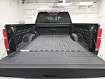 2026 Chevrolet Silverado 2500 Crew Cab 4WD Pickup for sale #37486 - photo 24