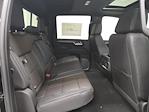 2026 Chevrolet Silverado 2500 Crew Cab 4WD Pickup for sale #37486 - photo 25