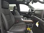 2026 Chevrolet Silverado 2500 Crew Cab 4WD Pickup for sale #37486 - photo 26