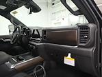 2026 Chevrolet Silverado 2500 Crew Cab 4WD Pickup for sale #37486 - photo 27