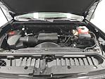 2026 Chevrolet Silverado 2500 Crew Cab 4WD Pickup for sale #37486 - photo 28