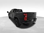 2026 Chevrolet Silverado 2500 Crew Cab 4WD Pickup for sale #37486 - photo 3