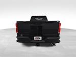 2026 Chevrolet Silverado 2500 Crew Cab 4WD Pickup for sale #37486 - photo 4