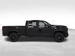 2026 Chevrolet Silverado 2500 Crew Cab 4WD Pickup for sale #37486 - photo 6