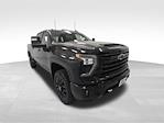 2026 Chevrolet Silverado 2500 Crew Cab 4WD Pickup for sale #37486 - photo 7