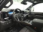 2026 Chevrolet Silverado 2500 Crew Cab 4WD Pickup for sale #37486 - photo 9
