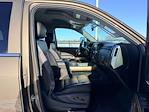 2015 Chevrolet Silverado 1500 Crew Cab 4WD Pickup for sale #37486A - photo 11