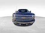 2015 Chevrolet Silverado 1500 Crew Cab 4WD Pickup for sale #37486A - photo 3