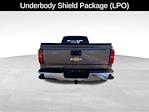 2015 Chevrolet Silverado 1500 Crew Cab 4WD Pickup for sale #37486A - photo 6