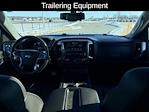 2015 Chevrolet Silverado 1500 Crew Cab 4WD Pickup for sale #37486A - photo 7