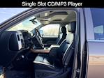 2015 Chevrolet Silverado 1500 Crew Cab 4WD Pickup for sale #37486A - photo 8